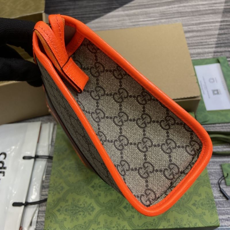Gvc*1 clutch bags